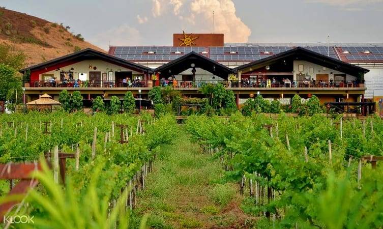 Hotels In Trimbakeshwar Nashik