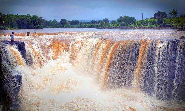 Hotels In Trimbakeshwar Nashik
