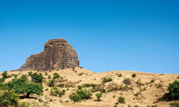 Hotels In Trimbakeshwar Nashik