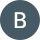 Hotels In Trimbak